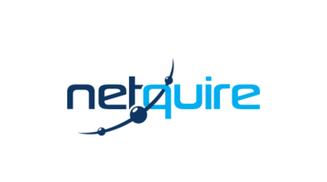 netquire.com