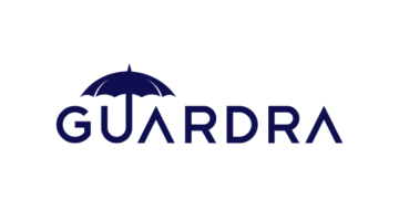 guardra.com is for sale