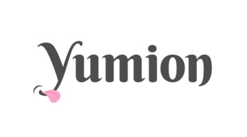 yumion.com is for sale