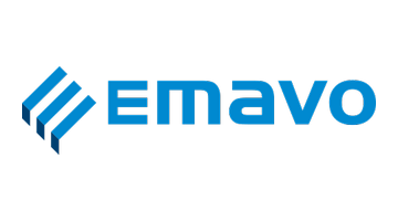 emavo.com is for sale