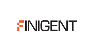 finigent.com is for sale