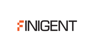 finigent.com