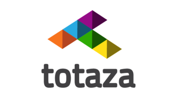 totaza.com is for sale