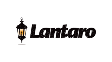 lantaro.com is for sale