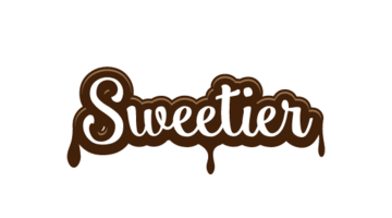 sweetier.com is for sale