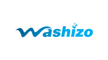 washizo.com is for sale