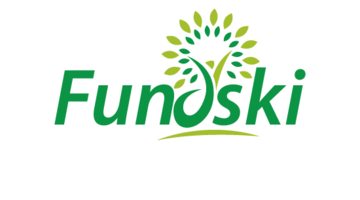 fundski.com is for sale