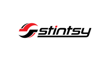 stintsy.com is for sale