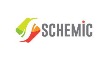 schemic.com