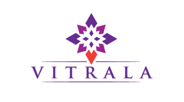 vitrala.com is for sale