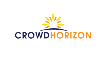 crowdhorizon.com is for sale