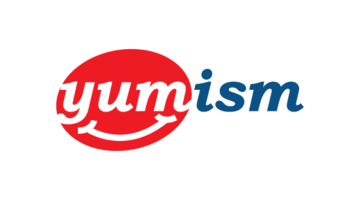 yumism.com is for sale