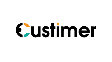 custimer.com is for sale