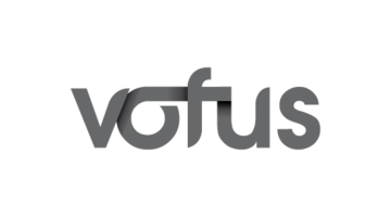 vofus.com is for sale