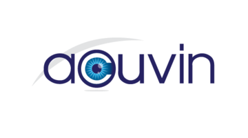 acuvin.com is for sale