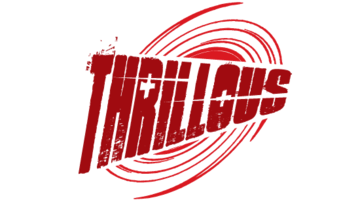 thrillous.com is for sale