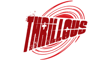 thrillous.com