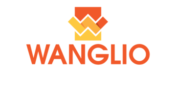 wanglio.com is for sale