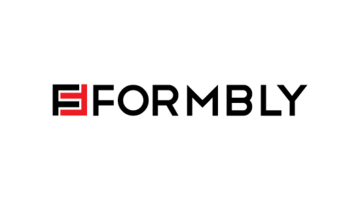 formbly.com is for sale