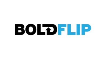 boldflip.com is for sale