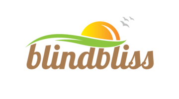 blindbliss.com is for sale