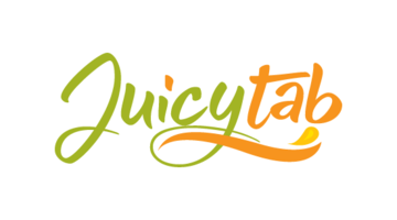 juicytab.com is for sale