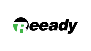 reeady.com is for sale