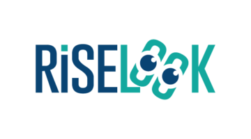 riselook.com