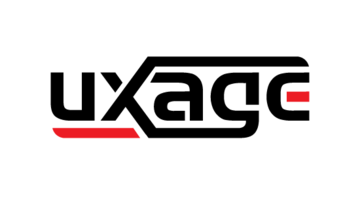 uxage.com is for sale