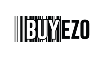 buyezo.com