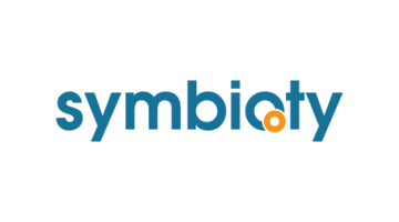 symbioty.com is for sale