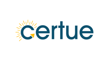 certue.com is for sale