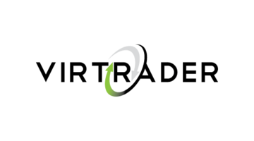 virtrader.com is for sale