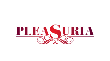 pleasuria.com is for sale