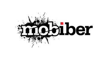 mobiber.com is for sale