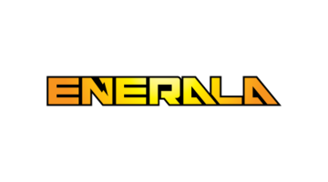 enerala.com is for sale