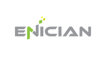 enician.com is for sale