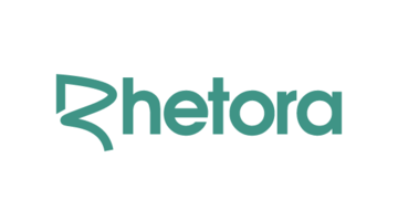 rhetora.com is for sale