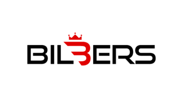 bilbers.com is for sale