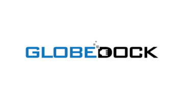 globedock.com is for sale