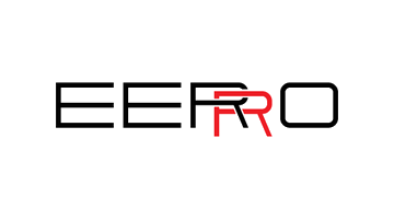 eerro.com