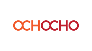 ochocho.com is for sale