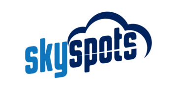skyspots.com is for sale