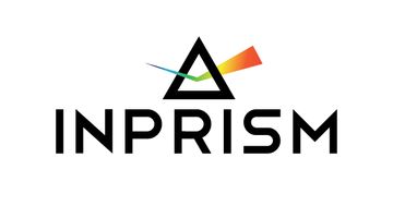 inprism.com