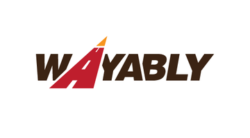 wayably.com is for sale