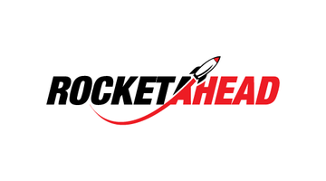 rocketahead.com is for sale