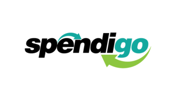 spendigo.com is for sale