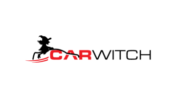 carwitch.com is for sale