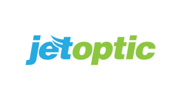 jetoptic.com is for sale