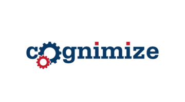 cognimize.com is for sale